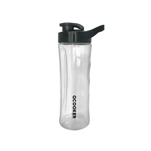 Ocooker Portable Water Bottle