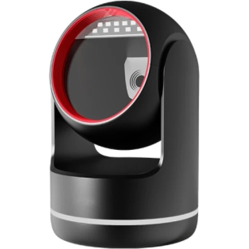 Nexa BL-8070 Desktop 2D Scanner