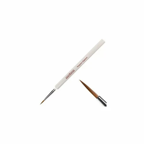 Army Painter Brushes - Wargamer Brush - Regiment