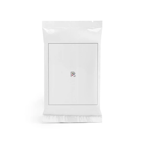 Cards Against Humanity World Wide Web Pack