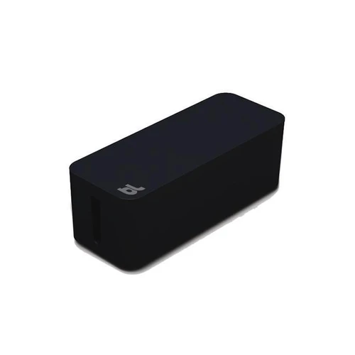 Bluelounge CableBox - Black
