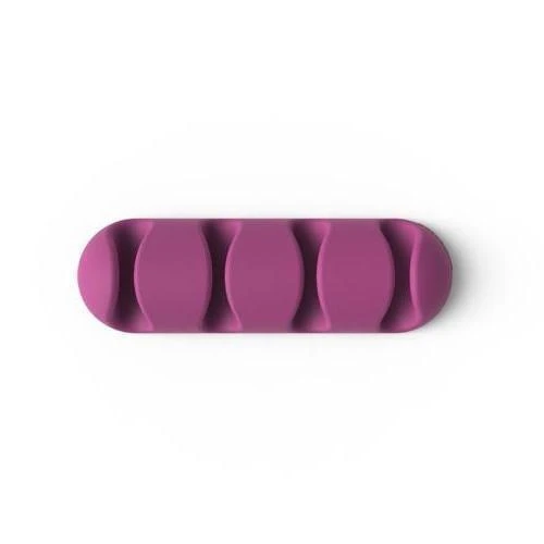 Bluelounge CableDrop Multi - Bright