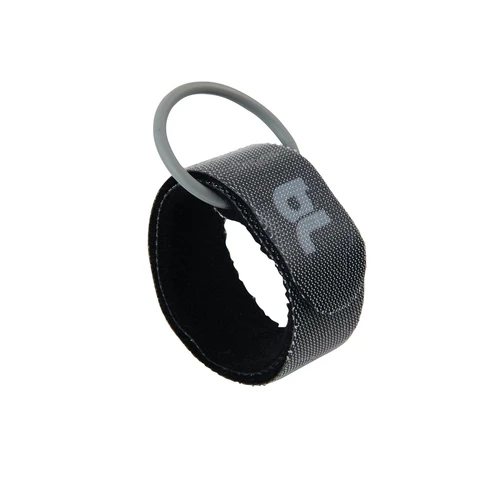 Bluelounge Cable Ties (Large x4 pack)