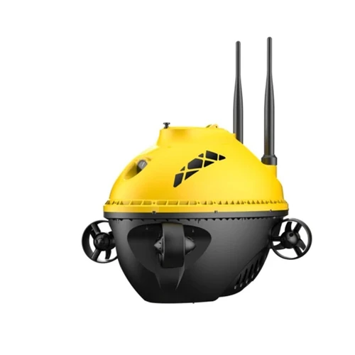 Chasing F1 Fish Finder Drone 20 Meters (including Charger and Sonar Hook)