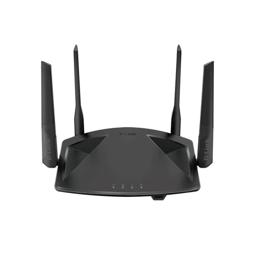 D-Link AX1800 Wi-Fi 6 Router