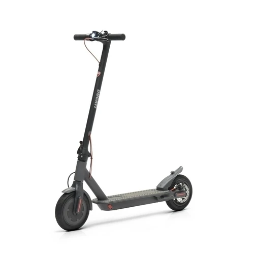 Ducati PRO I Evo TS - eScooter