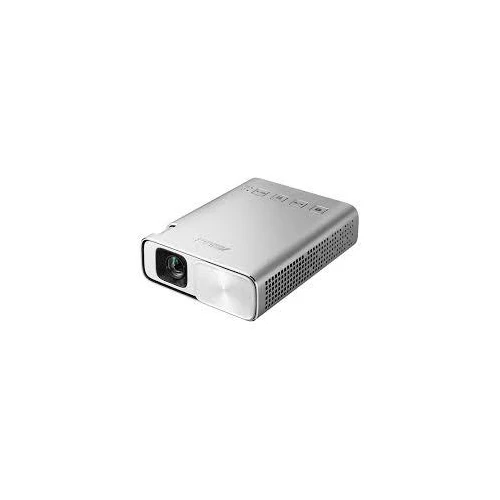 ASUS E1 Portable LED Projector