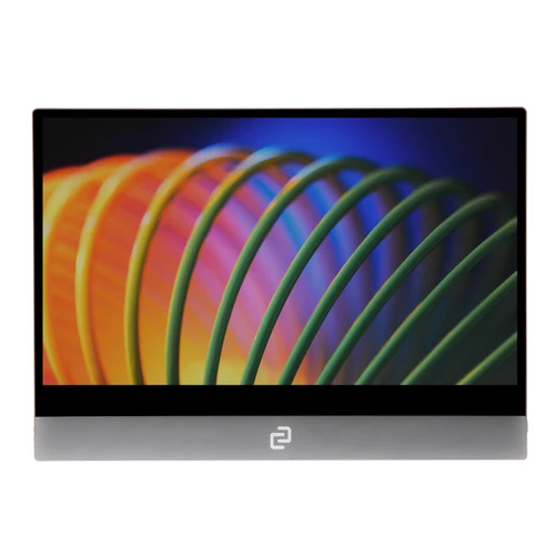 Espresso 13" FHD Portable Touch Screen Monitor