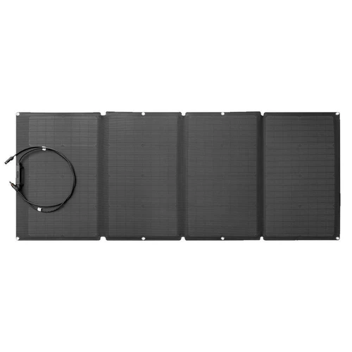 Ecoflow 160W Solar Panel