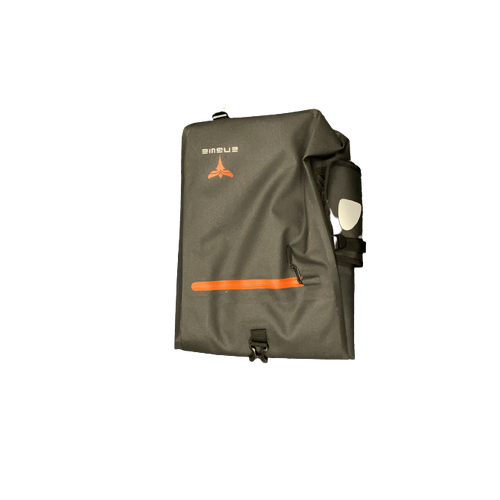 Engwe Riding Backpack