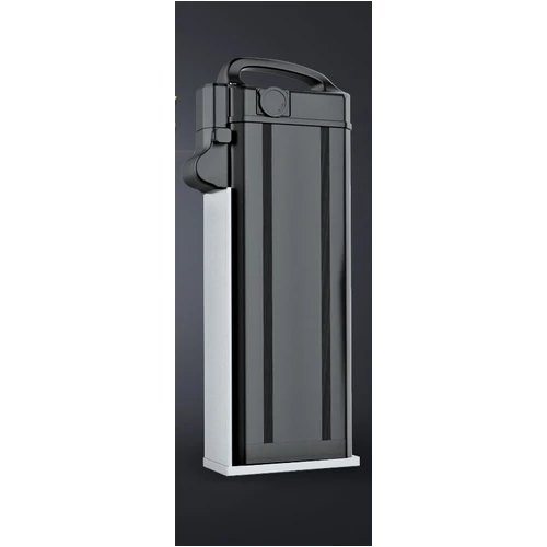 ENGWE GT5 Battery 960Wh 20A