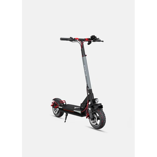  ENGWE Y600 48V18.2Ah 830W Peak Power Electric Scooter