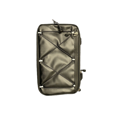 ENGWE Bike Riding Bag