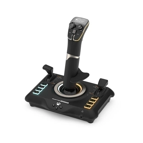 TurtleBeach VelocityOne Flightstick Control for XBOX & PC