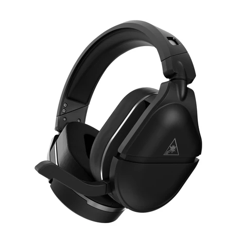 TurtleBeach Stealth 700 Gen2 MAX Wireless Gaming Headset for XBOX – Black
