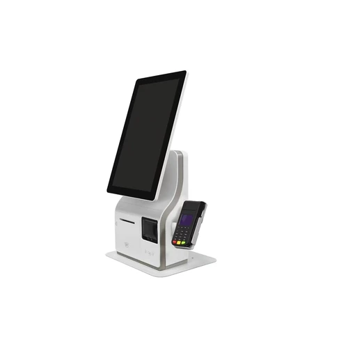 Founya 15.6" Self Ordering Android Kiosk
