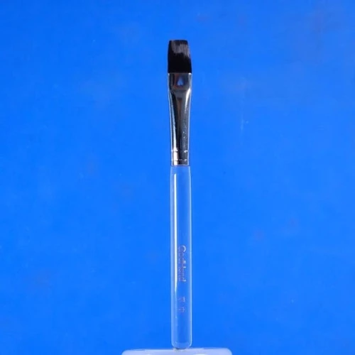 Godhand: Brushes - Brushwork Deluxe - Flat Brush (M)