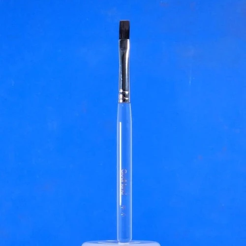 Godhand: Brushes - Brushwork Deluxe - Flat Brush (S)