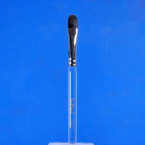 Skip to the beginning of the images gallery Download Image Godhand: Brushes - Brushwork Deluxe - Filbert (M)