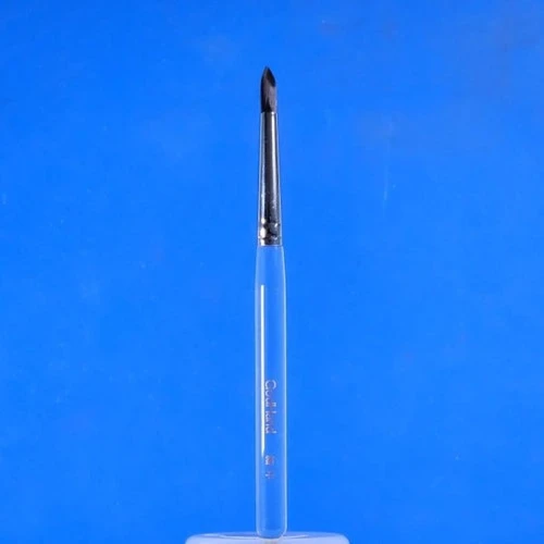 Godhand: Brushes - Brushwork Deluxe - Pointed Round (M)