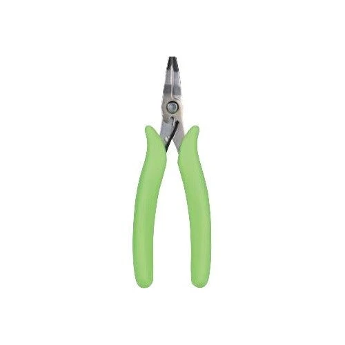 Godhand: Pliers - Powerful Nose Pliers