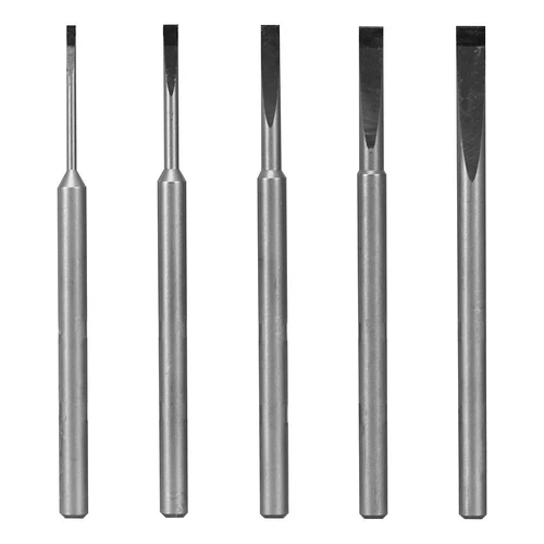 Godhand: Bits - Spin Blade