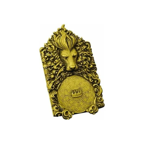 A Game of Thrones LCG Lannister House Card