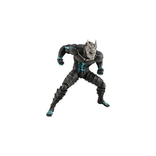 POP UP Parade Kaiju No. 8 Figure