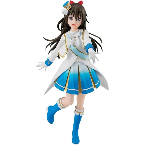 POP UP Parade Love Live! Nijigasaki High School Idol Club - Shizuku Osaka Figure