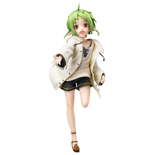 Furyu Mushoku Tensei Sylphiette 1/7 Figure