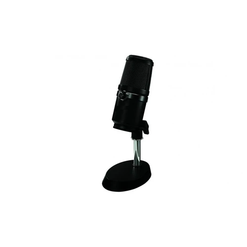 Infinity MIC-358U USB Microphone for Podcasting / Gaming