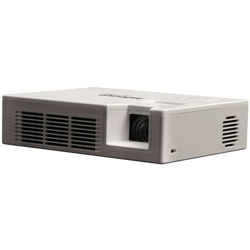 InFocus IN1146 LightPro WXGA DLP LED Portable Projector