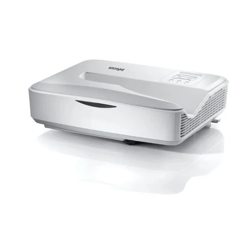 Infocus INL146UST Ultra Short Throw Projector