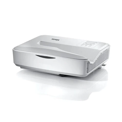Infocus INL148HDUST Ultra Short Throw Projector