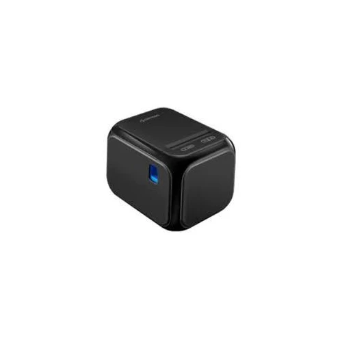 K30A Bluetooth Thermal Label Printer