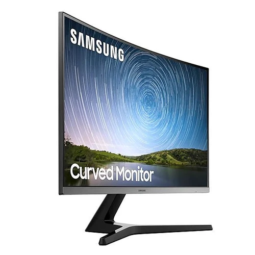 Samsung LC32R500FHEXXY 31.5" HD FreeSync Curved Monitor