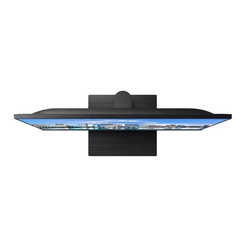 Samsung T45F 24" 75Hz HD FreeSync IPS Monitor