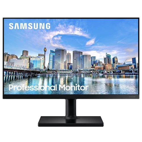 Samsung T45F 27" 75Hz HD FreeSync IPS Monitor