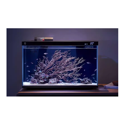 Xiaomi Mijia Fishtank Landscape - Dead Wood Set