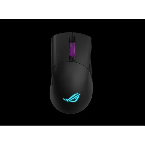 Asus P513 ROG Keris Wireless Lighweight FPS Gaming Mouse