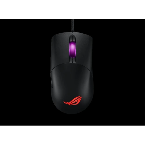 Asus P509 ROG KERIS Lightweight FPS RGB Gaming Mouse