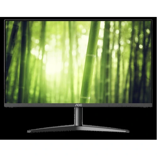 AOC 24B1XH2 23.8inch 100Hz FHD IPS Monitor