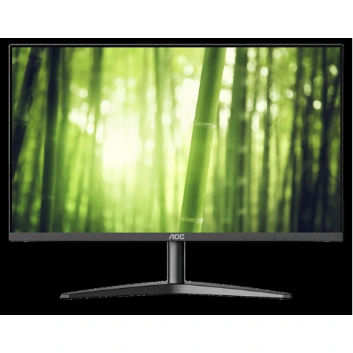 AOC 27B1H2 27inch 100Hz FHD IPS Monitor