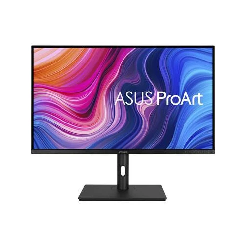 ASUS ProArt PA329CV 32" 4K UHD HDR Professional IPS Monitor