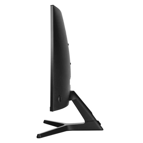 Samsung LC32R500FHEXXY 31.5"75Hz Curved Freesync Monitor