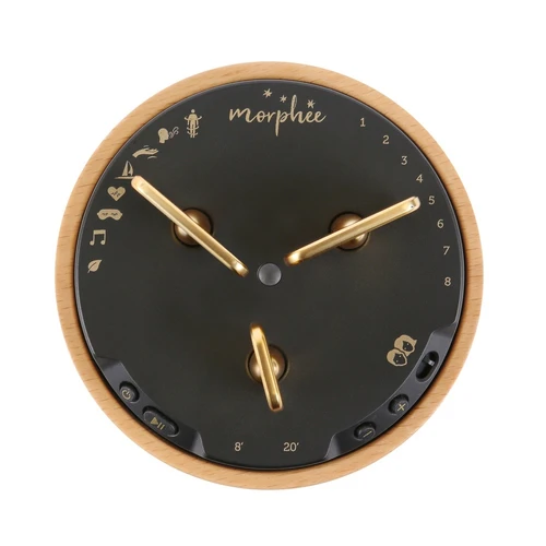 Morphée Relaxation & Sleep Aid Device