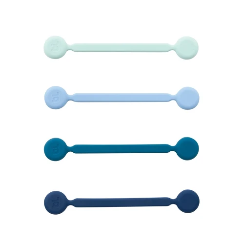 BlueLounge MagWrap - Small