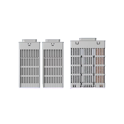 Xiaomi Mijia Smart Fish Tank Smart Replacement Filter 3Pcs Set