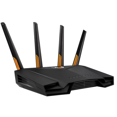 ASUS TUF Gaming AX3000 Dual Band WiFi 6 Gaming Router