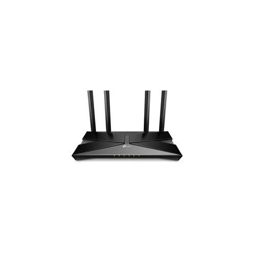 TP-Link Archer AX20 AX1800 Dual-Band Wi-Fi 6 Router